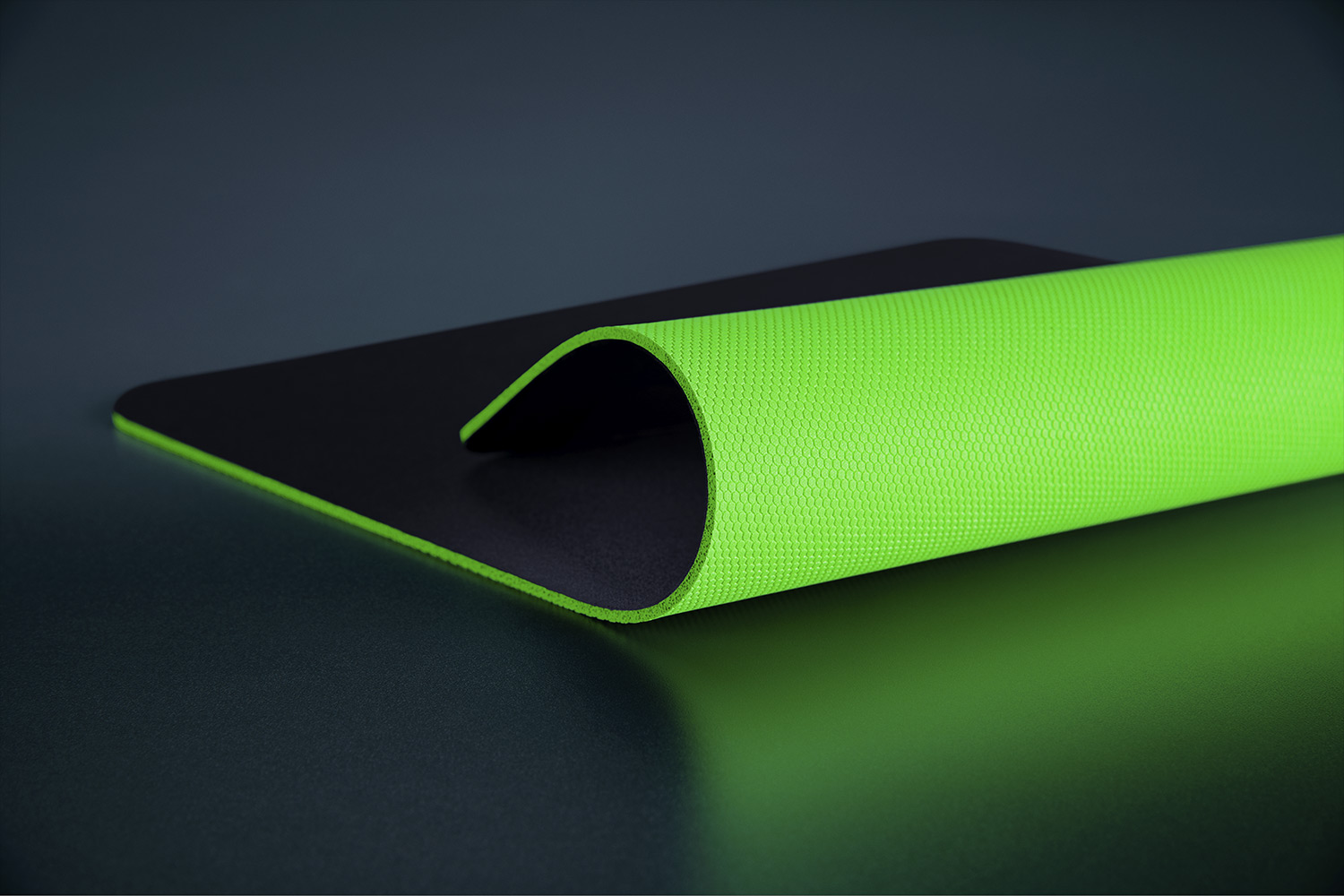 Razer Gigantus V2 XXL Soft Gaming Mouse Mat