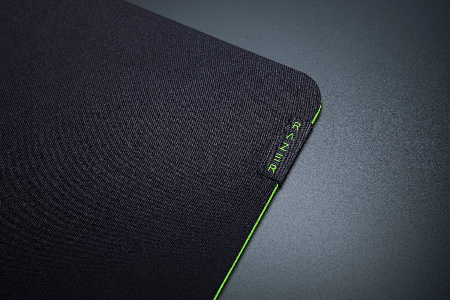 Razer Gigantus V2 XXL Soft Gaming Mouse Mat