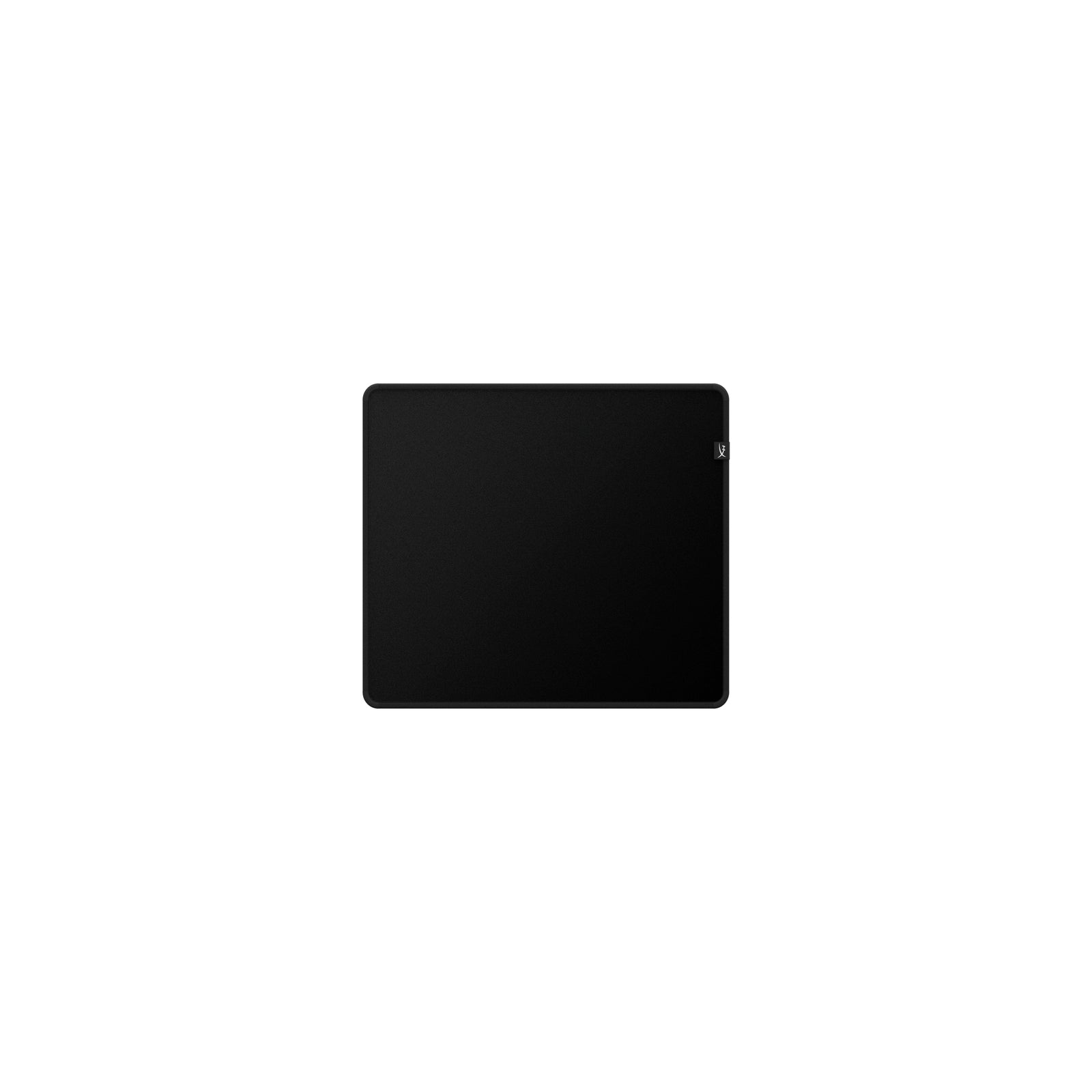 HyperX Pulsefire Mat Gaming Mouse Pad (Large, 450 x 400 mm)