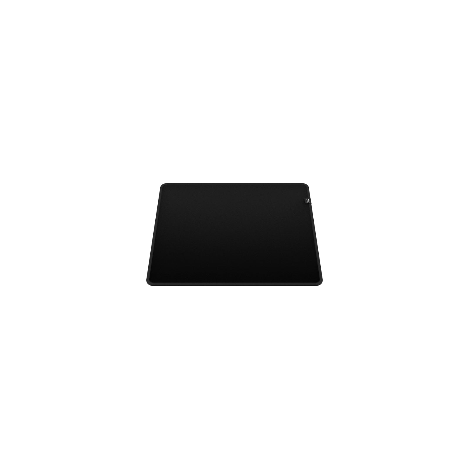HyperX Pulsefire Mat Gaming Mouse Pad (Large, 450 x 400 mm)