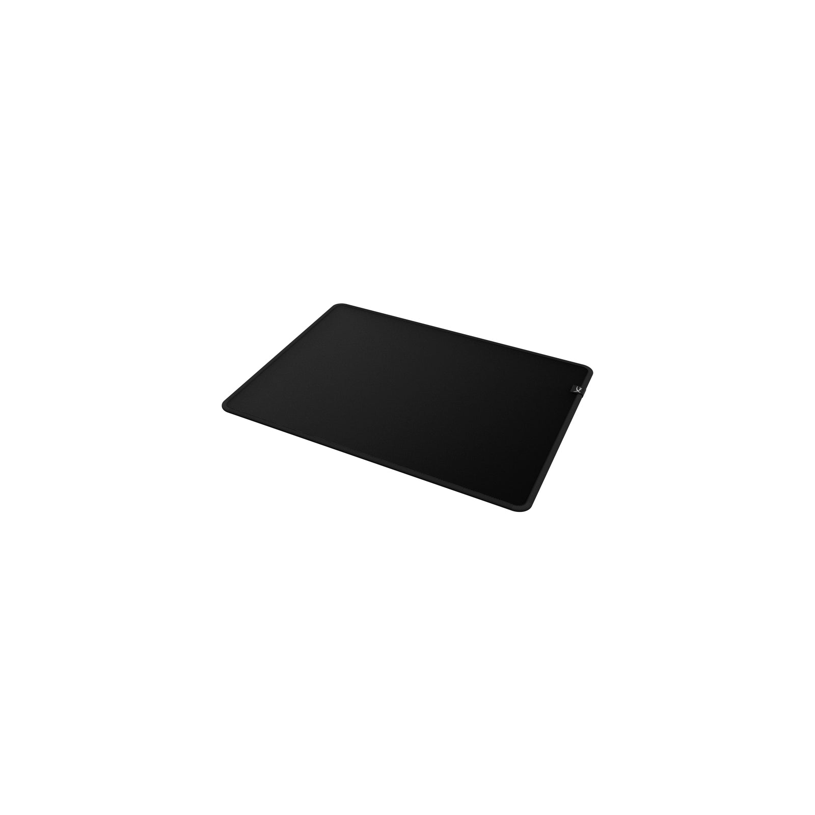 HyperX Pulsefire Mat Gaming Mouse Pad (Large, 450 x 400 mm)