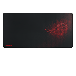 Mouse Pad