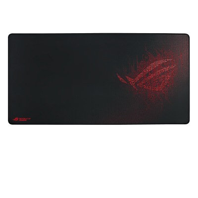 ASUS ROG Sheath Extended Gaming Mouse Pad (900 x 440 mm)