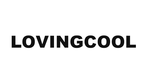 LOVINGCOOL