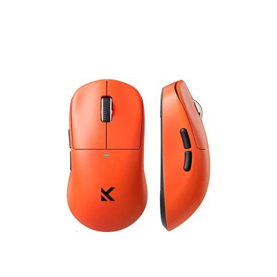 MCHOSE M7 Ultra Wireless Gaming Mouse