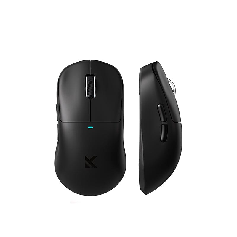 MCHOSE M7 Ultra Wireless Gaming Mouse