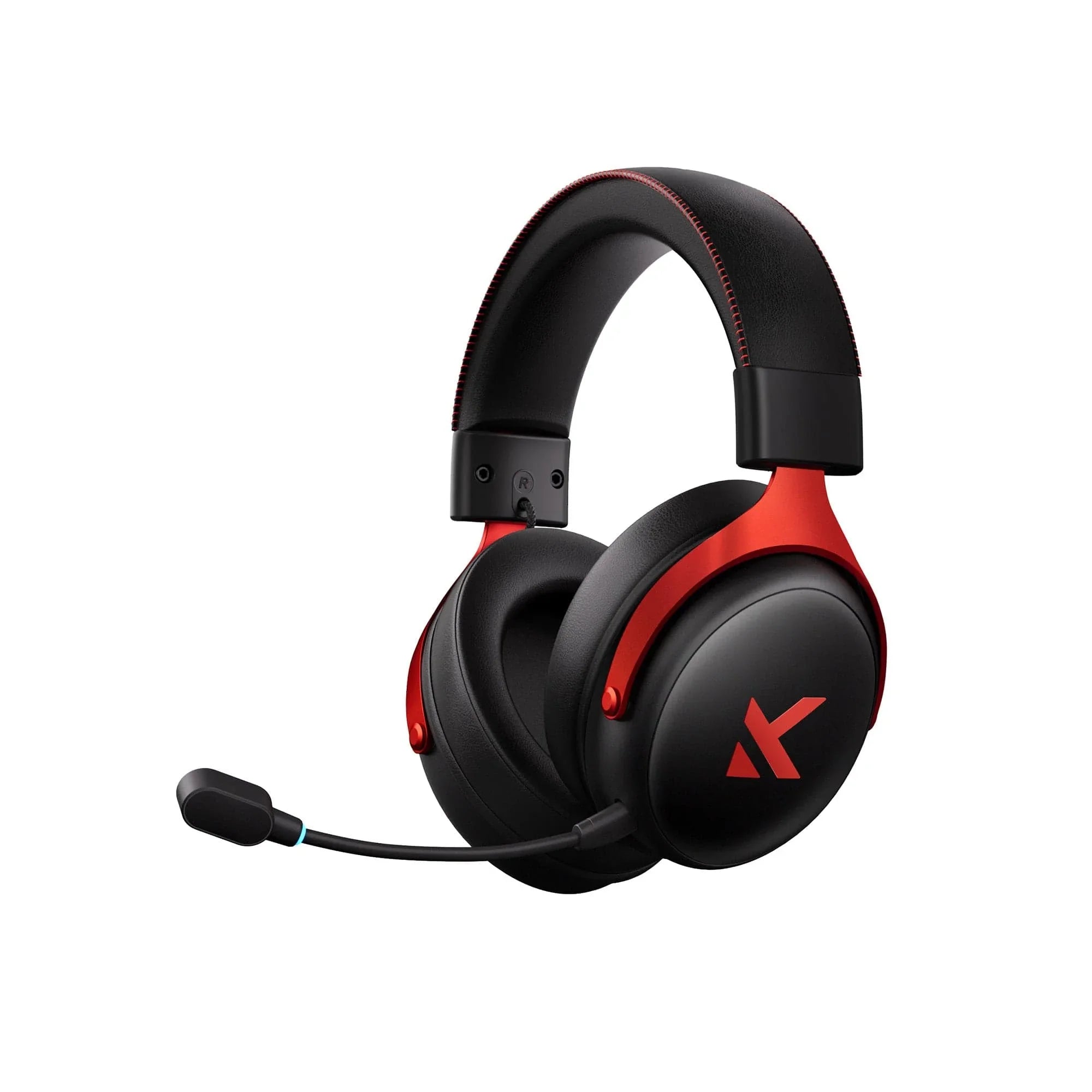 MCHOSE V9 Pro Gaming Headset