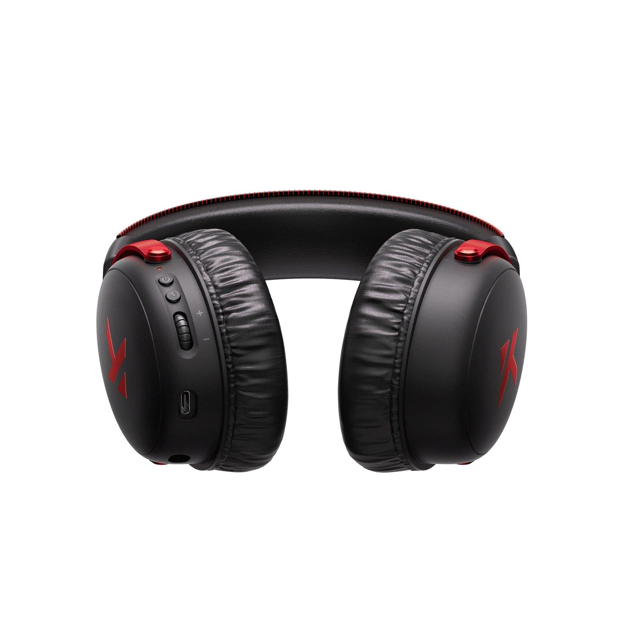 MCHOSE V9 Pro Gaming Headset