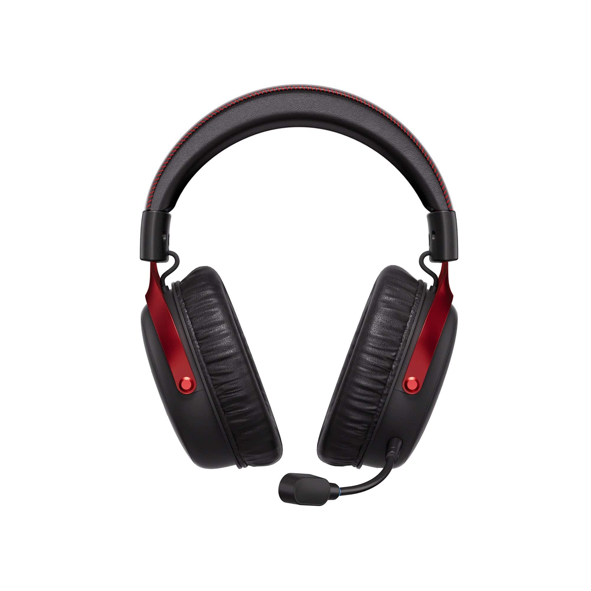 MCHOSE V9 Pro Gaming Headset