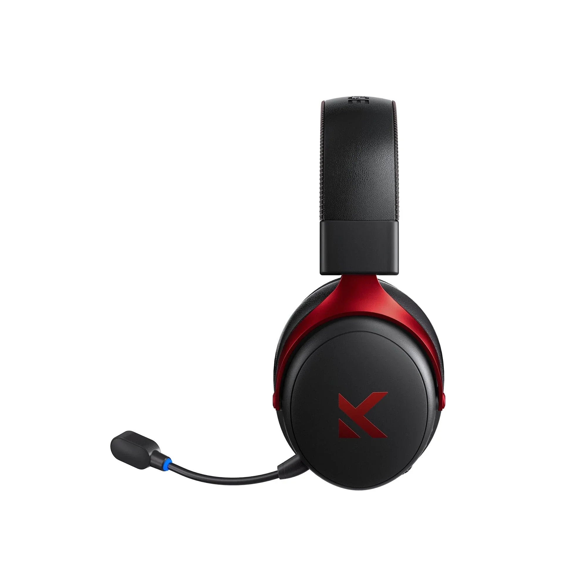 MCHOSE V9 Pro Gaming Headset