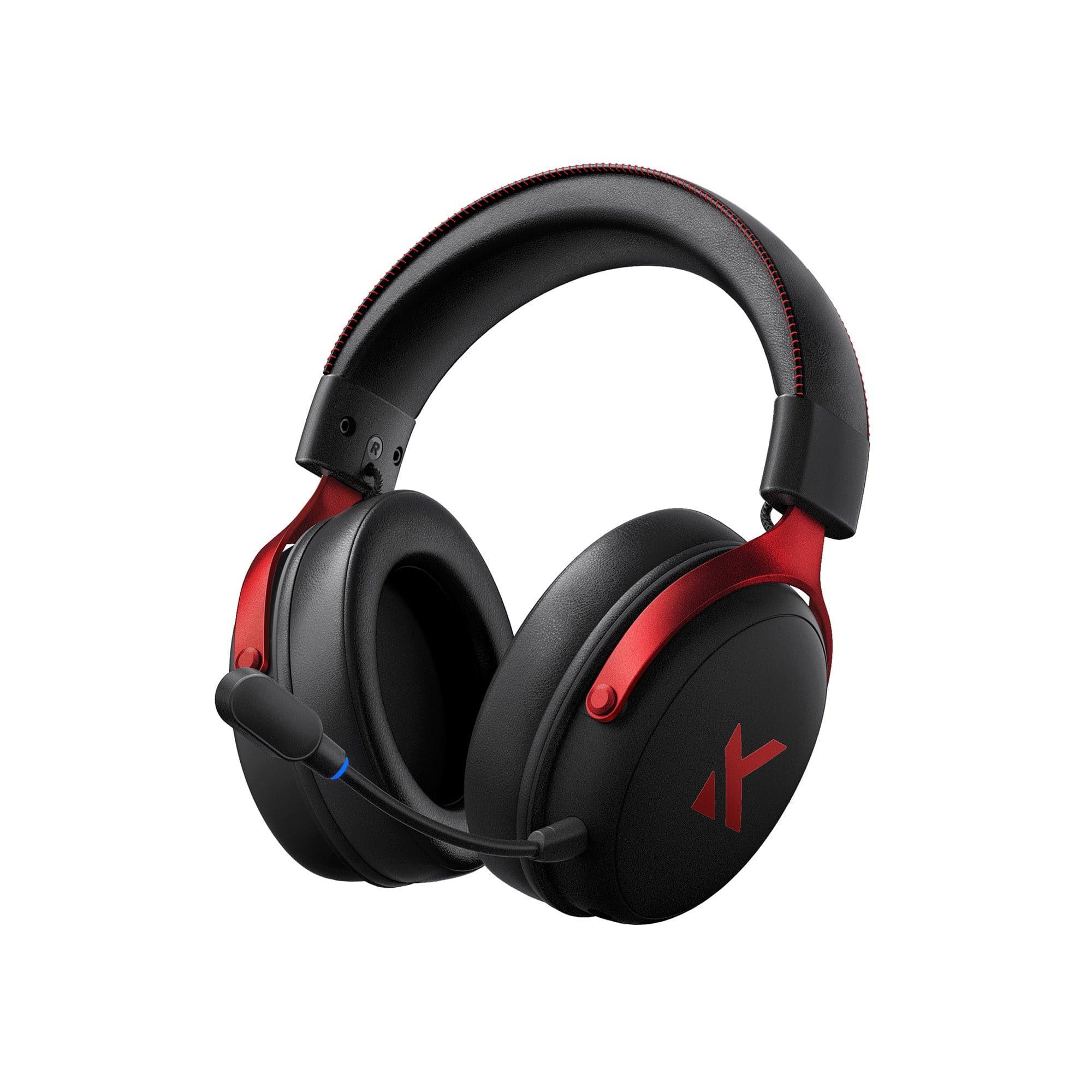 MCHOSE V9 Pro Gaming Headset