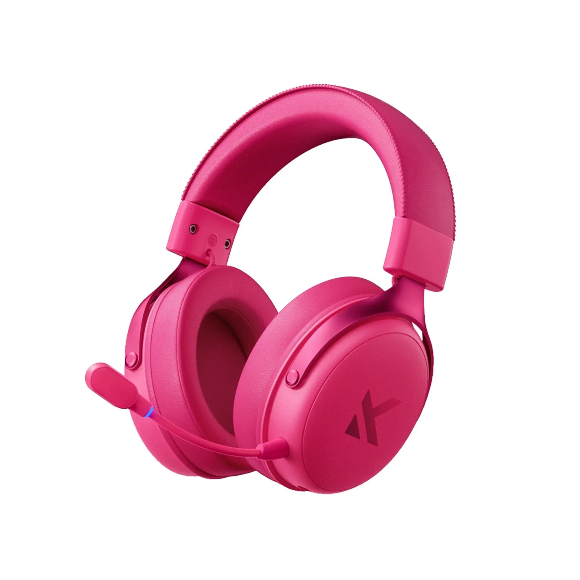 MCHOSE V9 Pro Gaming Headset – photo 2