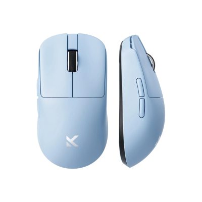MCHOSE L7 Ultra Wireless Gaming Mouse