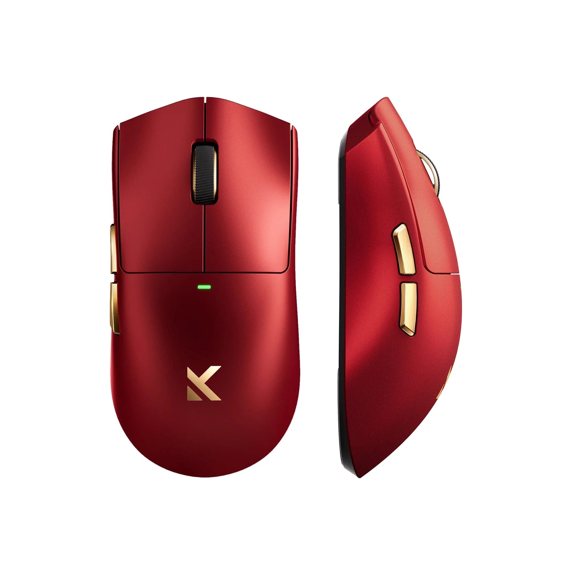 MCHOSE K7 Ultra Wireless Gaming Mouse