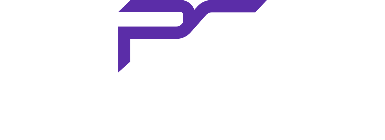 PCParts.ge