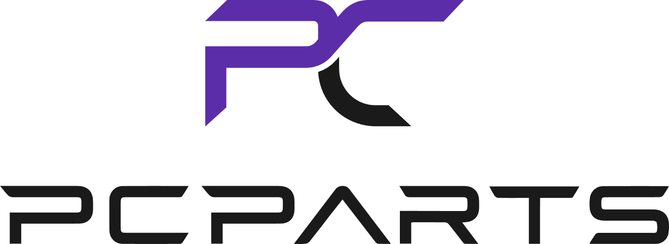 PCParts.ge