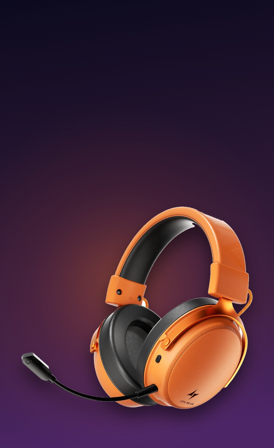 ATK N9 Ultra