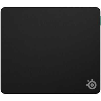 SteelSeries QcK Performance – Balance