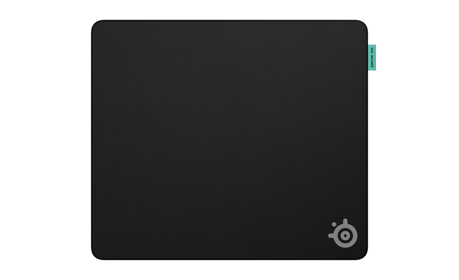 SteelSeries QcK Performance - Balance